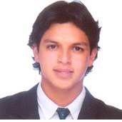Rony Alonso Guerrero Vargas