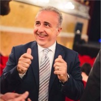 Alessandro Leonelli