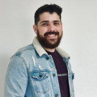 Ronan Coelho