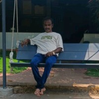 Sivakumar .SN