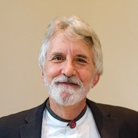 Paul Bartlett