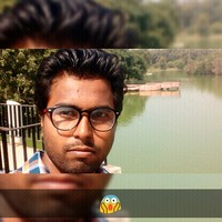 Yogesh Kumar