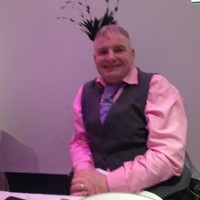 John Nuttall