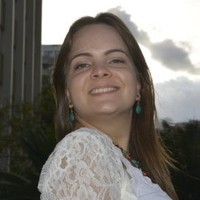 Carolina Bernardo
