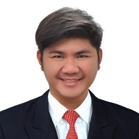 Marc Ace Ical Cpa, Mba
