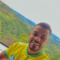 Alysson Bastos