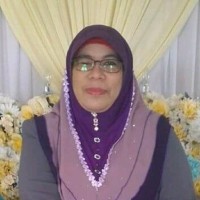 Noor Hanna