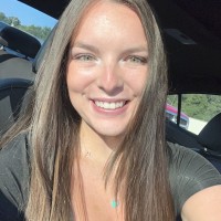 Rachel Norton