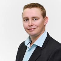 Brett Svedinek