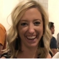 Miranda Hamilton, Csp