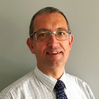 Peter Stephanou