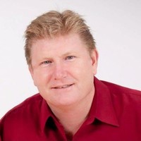Mike Jeffries