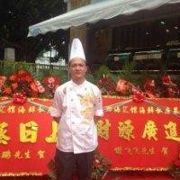 蔡小东