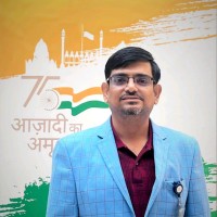 Avinash.M Hinduja