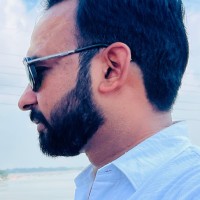 Sarva Daman Singh