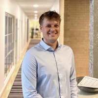 Mikkel Johnsen