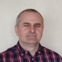 Jarosław Malik