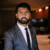 Ghulam Murtaza