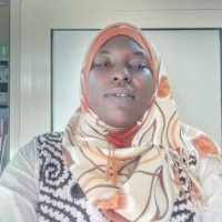 Latifat Animashaun
