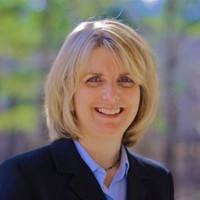 Hope Cross, Cisr, Ncsa, Aiam