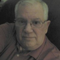 Gary McGinnis