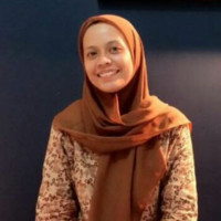 Yudith Masitho