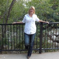 Tammy Muehling
