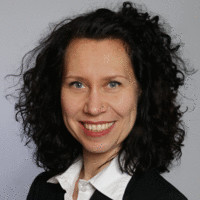 Cordula Higgins