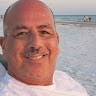 Rick Aponte
