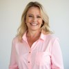 Michelle Mclachlan, A.P.C.
