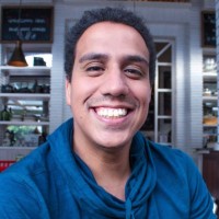 Jorge Alberto Rodríguez Rocha