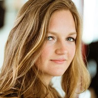 Marike Paulsen