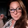 Leighann Scott