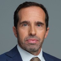 Diogo Xavier Santos