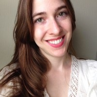 Kealie Petzke