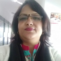 Renu Mishra