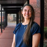 Kristen Phillips, Shrm-Cp