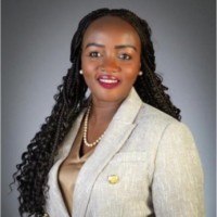 Antoinette Habinshuti