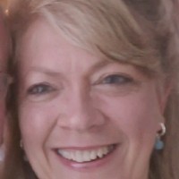 Tracey Thompson