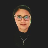 Aveesha Singh