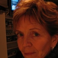 Nancy Schofield