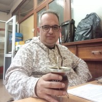 Pablo Lloret