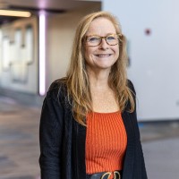 Judy Serra, Cpp