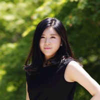 Terresa Kim