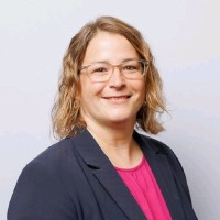 Sandra Jakob