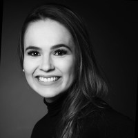 Juliana Krebs