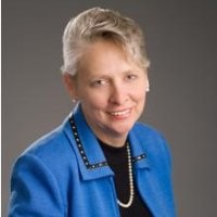 Ellen Colemire