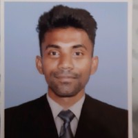 Deepak Munda