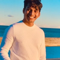 Prashanth Gunti