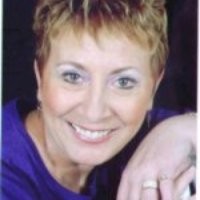 Terri Dent